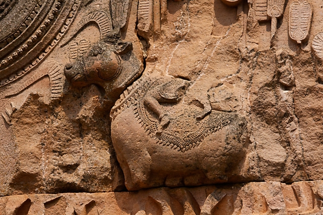 10-Prasat Hin Phanom Rung-107